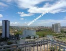 4 BHK Flat for Rent in OMR